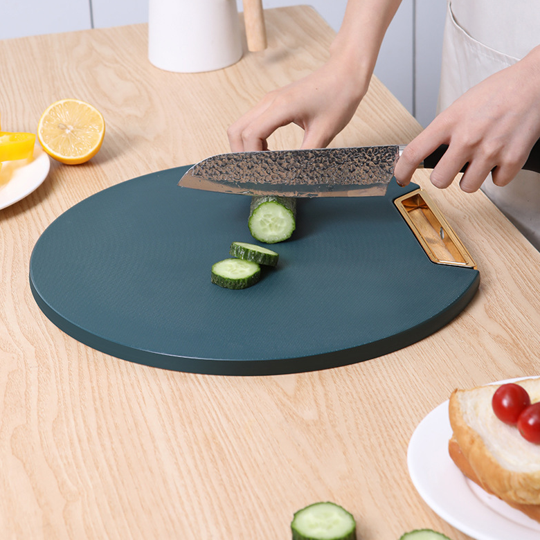 Mildew-proof Cutting Board