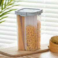 Thumbnail for Whole Grain Storage Box