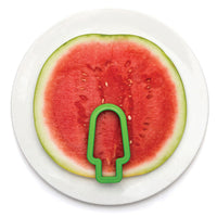 Thumbnail for Simple watermelon cutter