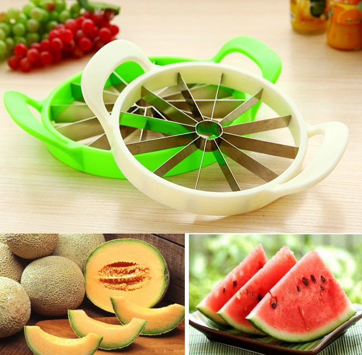 Watermelon Slicer Tool