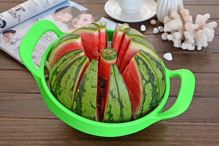 Watermelon Slicer Tool