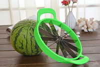 Thumbnail for Watermelon Slicer Tool