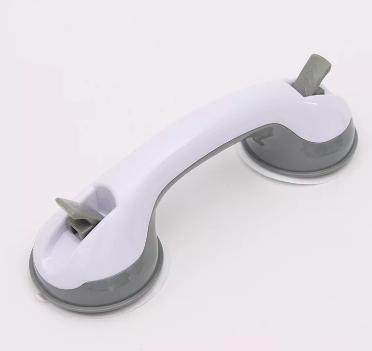 Anti-skid Suction Handrail