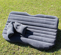 Thumbnail for Car Inflatable Mattress