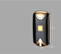 Thumbnail for Fingerprint Induction Lighter