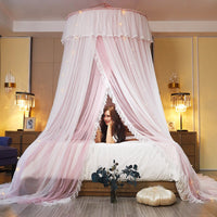 Thumbnail for Princess Dome Mosquito Net