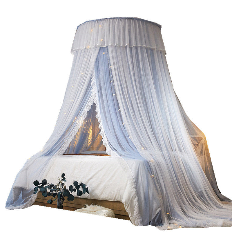 Princess Dome Mosquito Net