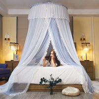 Thumbnail for Princess Dome Mosquito Net