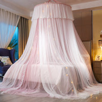 Thumbnail for Princess Dome Mosquito Net