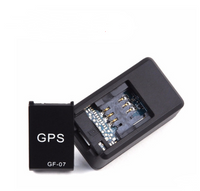 Thumbnail for Mini GPS Tracker