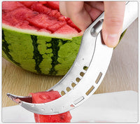 Thumbnail for Watermelon Cutter Slicer