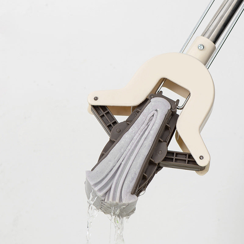 Household Absorbent Mop