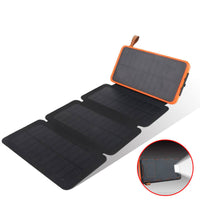 Thumbnail for 20000mAh Solar Charger