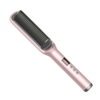 Thumbnail for Smart Hair Comb