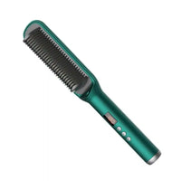 Thumbnail for Smart Hair Comb