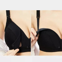 Thumbnail for Breastfeeding Bras