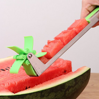 Thumbnail for Watermelon Windmill Cutter