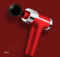 Thumbnail for Mini Gun Muscle Massager