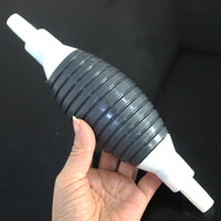 Thumbnail for Manual Oil Flow Pump