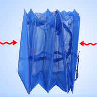 Thumbnail for Folding Vegetable Drying Net