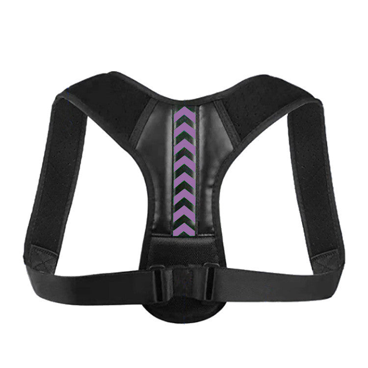 Posture Corrector Belt