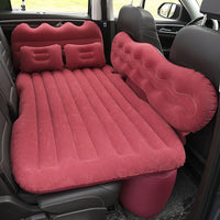 Thumbnail for Premium Car Mattress