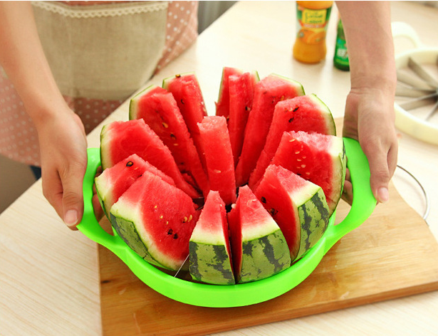 Watermelon Slicer Tool