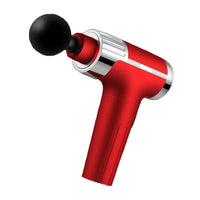 Thumbnail for Mini Gun Muscle Massager