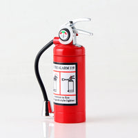 Thumbnail for Fire Extinguisher Shaped