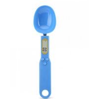 Thumbnail for Electronic Measuring Spoon