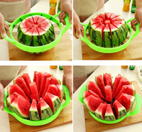 Thumbnail for Watermelon Slicer Tool