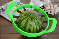 Thumbnail for Watermelon Slicer Tool