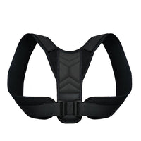 Thumbnail for Posture Corrector Belt