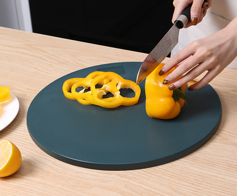 Mildew-proof Cutting Board