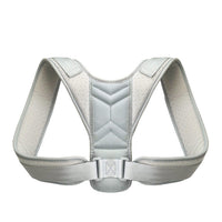 Thumbnail for Posture Corrector Belt