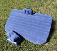 Thumbnail for Car Inflatable Mattress