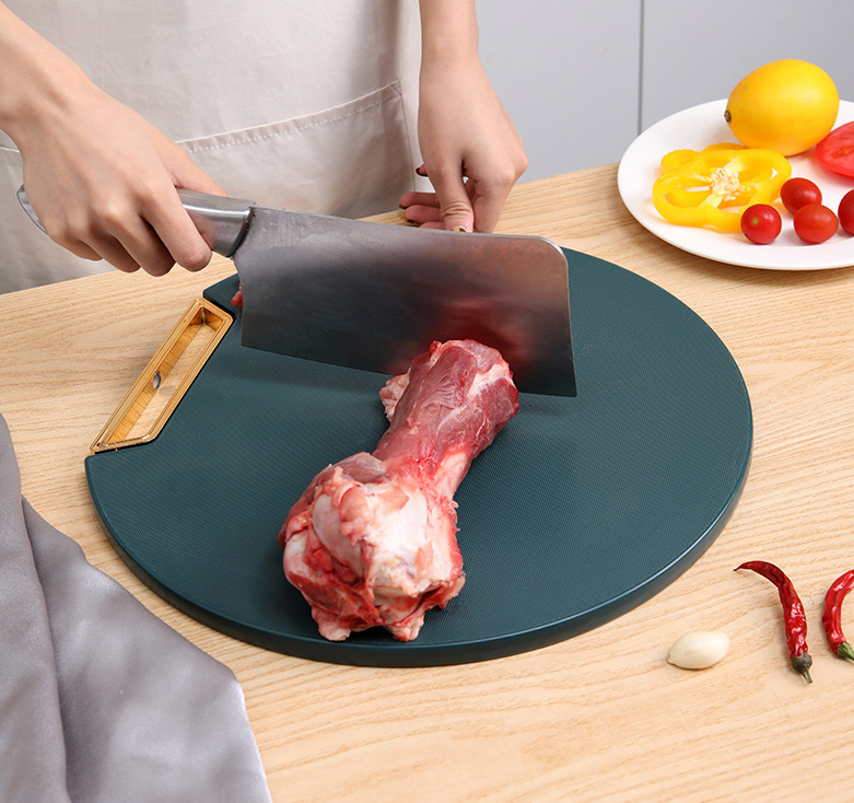 Mildew-proof Cutting Board