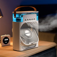 Thumbnail for Air Cooler Fan