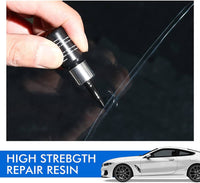 Thumbnail for Auto Glass Repair Kit