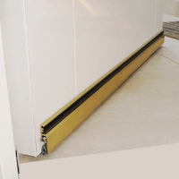 Thumbnail for Automatic Door Bottom Sealing Strip