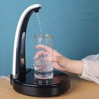 Thumbnail for Automatic Water Bottle Dispenser Pump