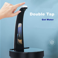 Thumbnail for Automatic Water Bottle Dispenser Pump