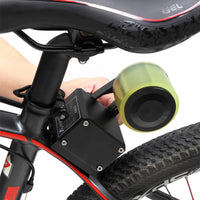 Thumbnail for Bicycle Electric Booster