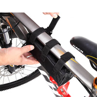 Thumbnail for Bicycle Electric Booster