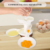 Thumbnail for Egg White Separator