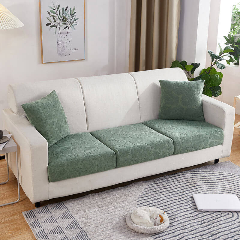 Elastic Sofa Cover