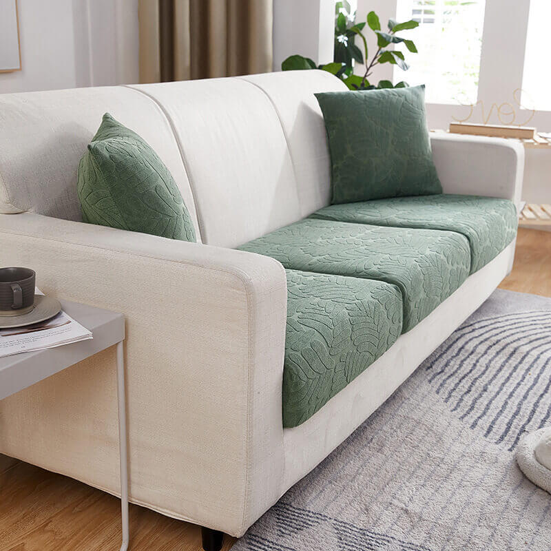 Elastic Sofa Cover