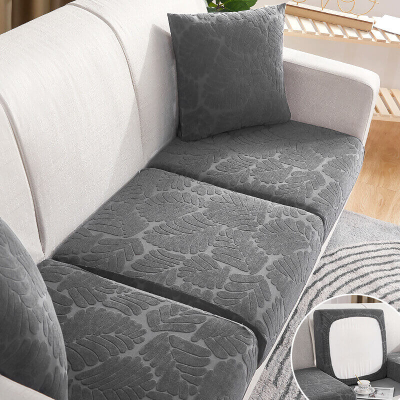 Elastic Sofa Cover