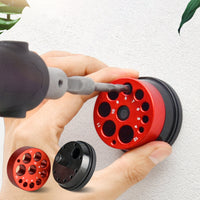 Thumbnail for Electric Drill Dust Collector