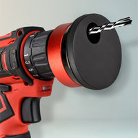 Thumbnail for Electric Drill Dust Collector